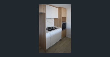 Modern 2-Bedroom Apartment in 'The Galleria' Prime Parramatta Lifestyle - Photo 4