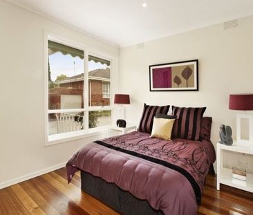 14/17 Kingsley Crescent, Mont Albert VIC 3127 - Apartment For Rent ... - Photo 3