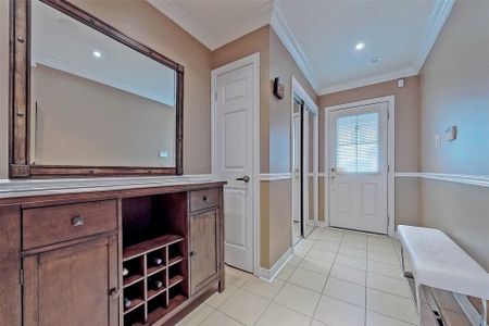 For Lease - 21 Cedar Lake Crescent, Brampton, Ontario - Photo 3
