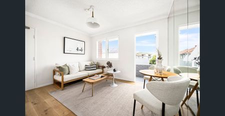 A Private Coastal Hideaway Between Coogee Beach & The Spot - Photo 2