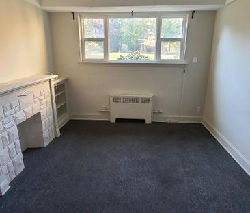 2 - 310 Blake Boulevard - Photo 2