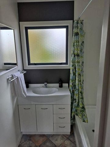Private and Beautiful 2-Bedroom Unit – Ohakune - Photo 2