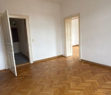 Schöne 3-Zimmer-Wohnung in ruhiger Lage! - Photo 5