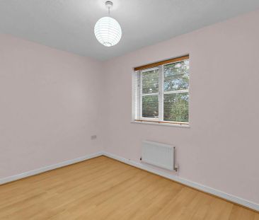 4 bedroom detached house to rent - Photo 6