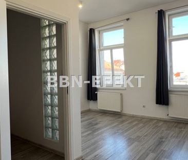 Górne Przedmieście, Bielsko-Biała - Фото 5