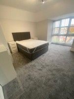 Alexander Court, 30 Beaver Road, Didsbury, Manchester, M20 6SX - Photo 2