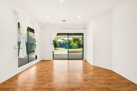 16 Queensborough Avenue, Hillcrest SA 5086 - House For Rent | Domain - Photo 3