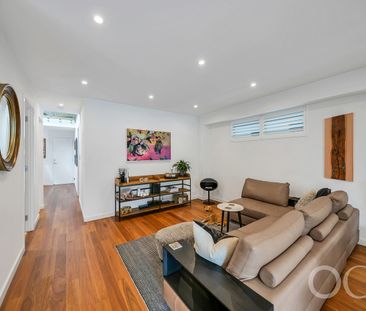 Open the Door to Coastal Sophistication - Photo 1