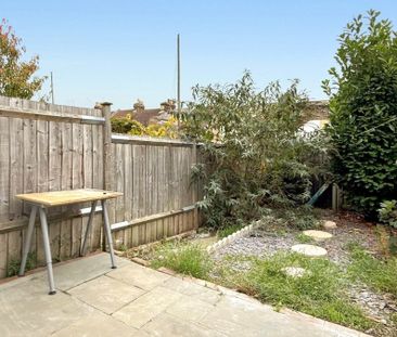 3 bedroom house to rent - Photo 6