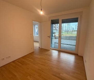 Stilvolles Zuhause in den Steimker Gärten – Moderne Erdgeschoss-Woh... - Photo 6