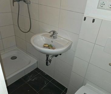 Nachmieter für eine 1.5 Zimmer Wohnung im Weitlingkietz gesucht - Photo 3