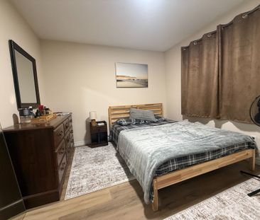 For Lease - 9 Ailsa Place Unit# 70, London South, Ontario - Photo 1