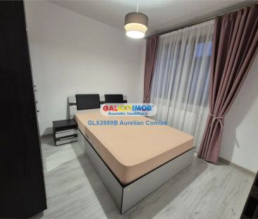Apartament 2 camere Prelungirea Ghencea/apropiere cartierul Latin - Photo 3