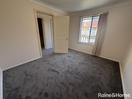 Central City Living with Sunny Aspect - Photo 3