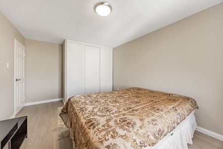 For Lease - 2721 Victoria Park Avenue Unit# 1201, Toronto, Ontario - Photo 4
