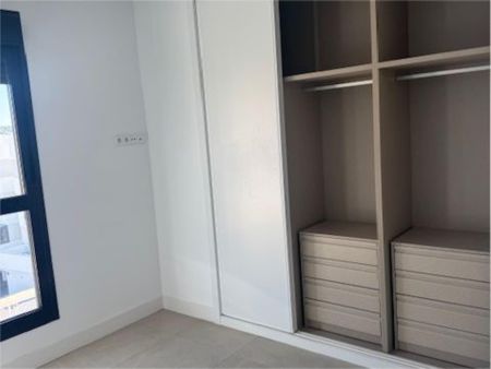 Piso de alquiler en Calle Astrea, 12, Santa Isabel - Photo 3