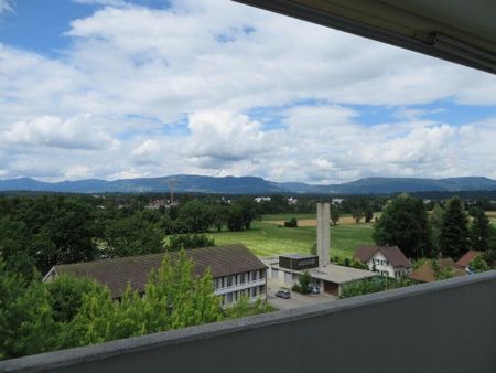 Ihr neues Zuhause! - Foto 5