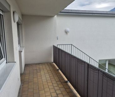 Ihr neues Zuhause in Dornbirn – Gemütliche 2-Zimmerwohnung in zentr... - Photo 3