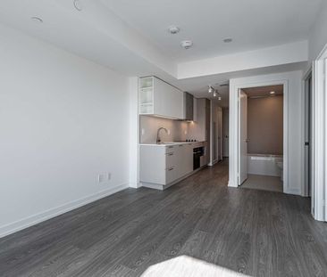 For Lease - 19 Western Battery Road Unit# 301, Toronto, Ontario - Photo 2