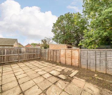 Balder Rise, Lee, SE12, London - Photo 5