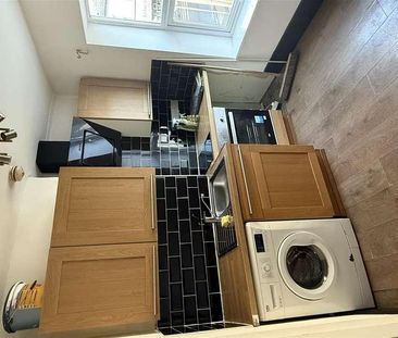 Cairo Street, Warrington, WA1 - Photo 4