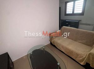 Διαμέρισμα για ενοικίαση - Άνω Πόλη - Photo 2