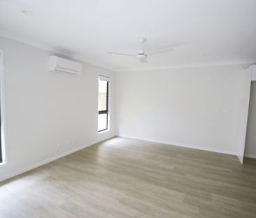 Great price and location! - Photo 1