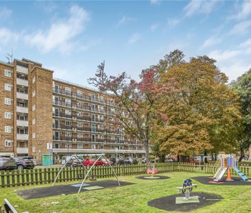 Redlands Way, London, SW2 - Photo 3