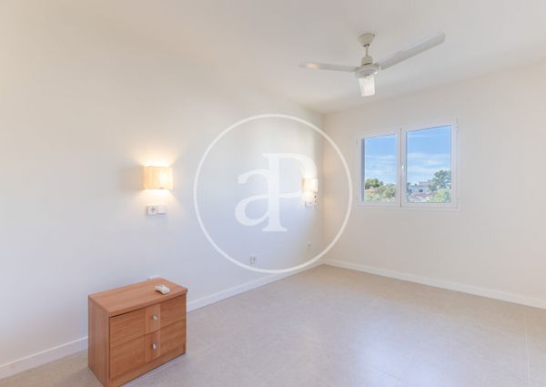 House for rent with Terrace in Port d’Alcúdia - Platja d'Alcúdia (Alcúdia)