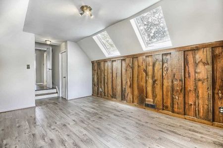 For Lease - 29 Bucks Green Road, Markham, Ontario - Photo 3