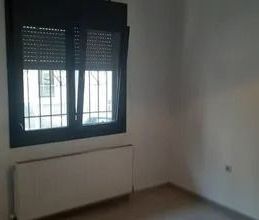 Studio/Γκαρσονιέρα για ενοικίαση - Νεάπολη, - Photo 6