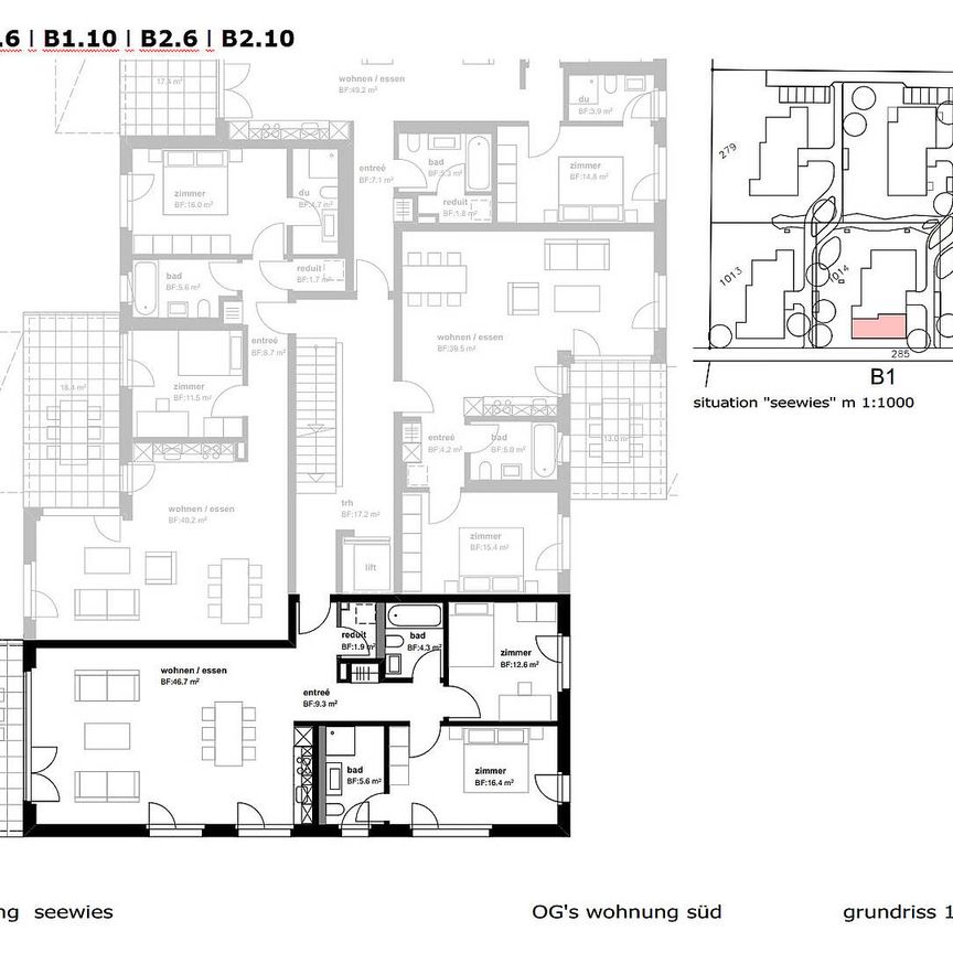 Ihr Zuhause mit Herz und Seele - Foto 1