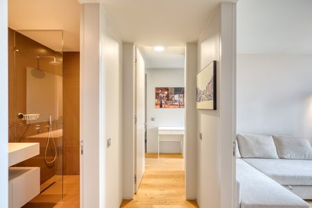 Apartamento T2 em Lisboa - Photo 4