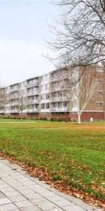 Henri Polakstraat, 3317 KN Dordrecht, Nederland - Photo 3