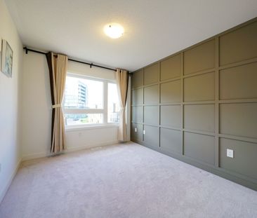 For Lease - 3165 Lotus Common, Burlington, Ontario - Photo 5