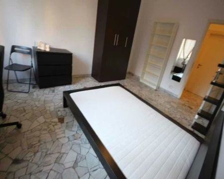 Via Giuseppe Bruschetti, Milan, Lombardy 20125 - Photo 2