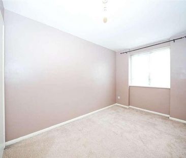 Carrie House, Lesley Place, Buckland Hill, Maidstone, ME16 - Photo 2