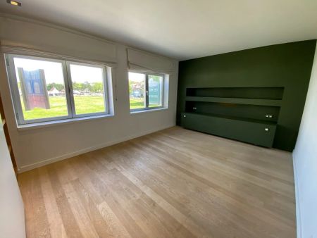 Rijkswachtlaan 7, Knokke-Heist - Foto 3