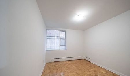 For Lease - 77 Erskine Avenue Unit# 202, Toronto, Ontario - Photo 5