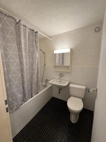 1.5 Zimmerwohnung in Ebmatingen - Photo 4