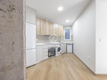 Valencia, Valencian Community 46005 - Photo 4