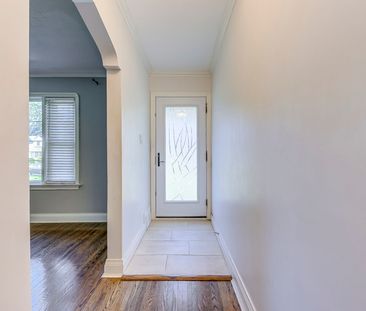 For Lease - 3 Glenn Murray Drive, Toronto, Ontario - Photo 5