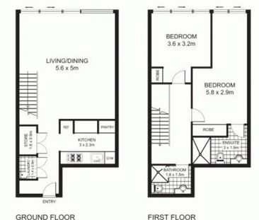 Surry Hills - Photo 1