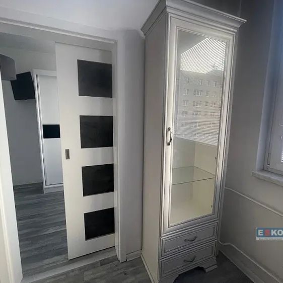 Pronájem bytu 2+ kk po rekonstrukci, Na Valtické, Břeclav - Photo 1