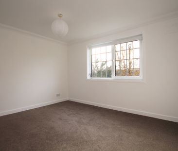 Craighaw Street, Faifley, West Dunbartonshire - Photo 3