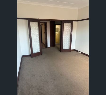 3/51 James Street, Hamilton, NSW 2303 - Photo 5
