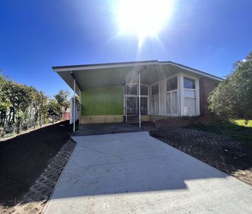 3 Bedroom in Ideal Location - Photo 5