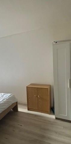 Location Appartement 2 pièces 29m² SETE 34200 - Photo 1