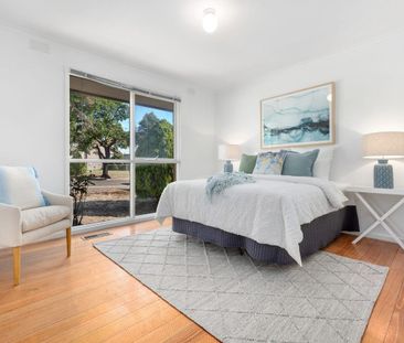 50 Shaftsbury Drive, Mulgrave - Photo 1