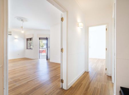 Lisboa, Lisbon 2790-218 - Photo 4